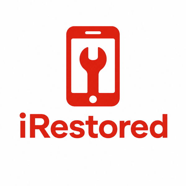 iRestored Frodsham