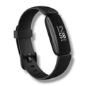 Fitbit Inspire 2 Black – Grade B