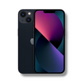 Apple iPhone 13 128GB Midnight – Grade C, Unlocked