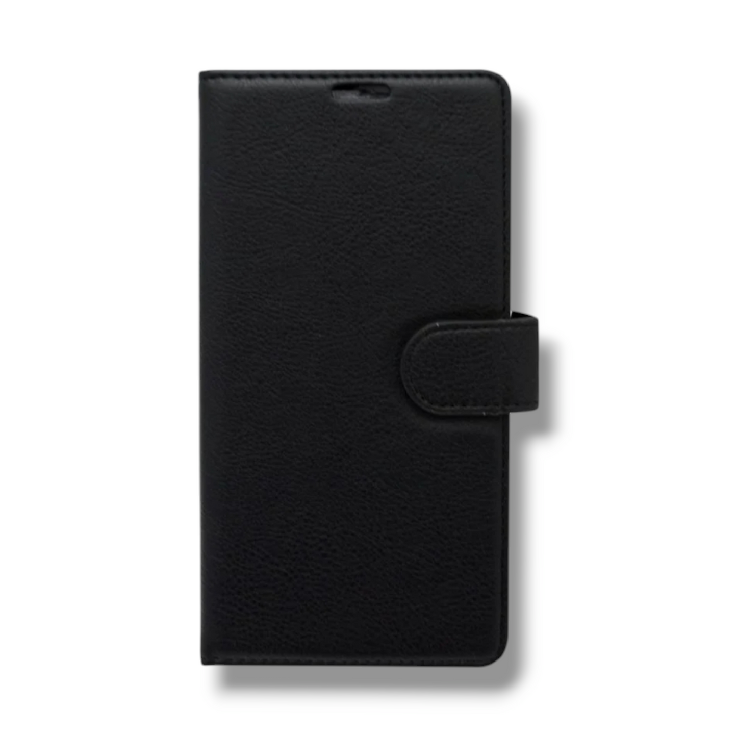 iPhone XS Max Book Case