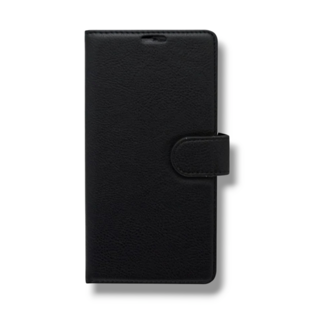 iPhone XR Book Case