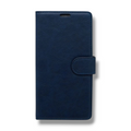 iPhone 14 Plus Book Case