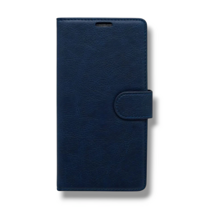 iPhone XS Max Book Case