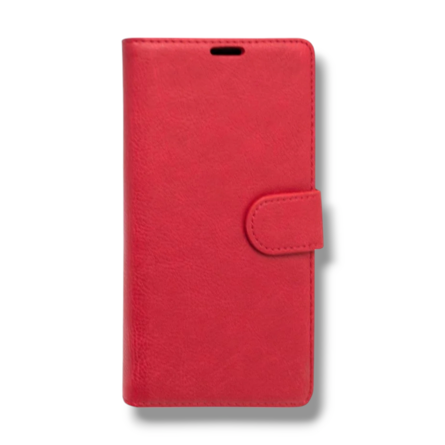 iPhone XS Max Book Case