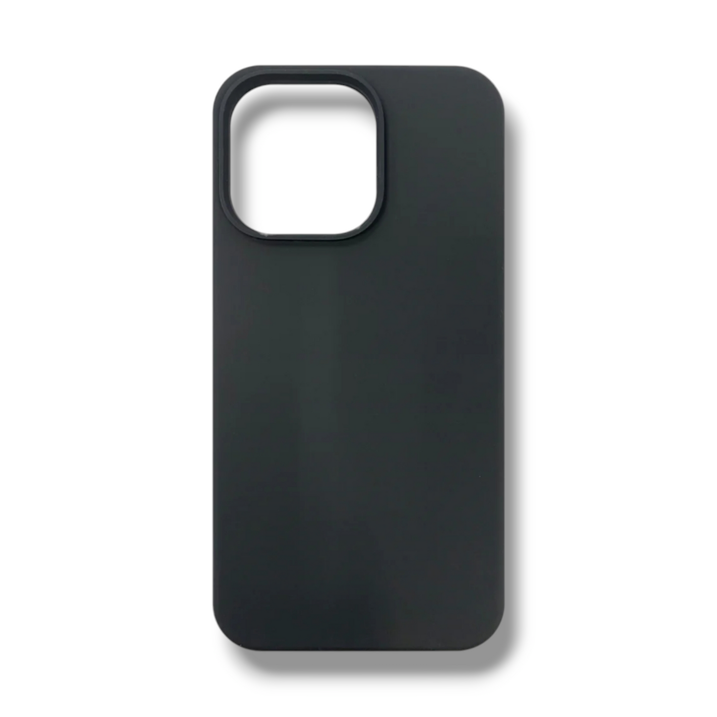 iPhone 16 Pro Max MagSafe Case