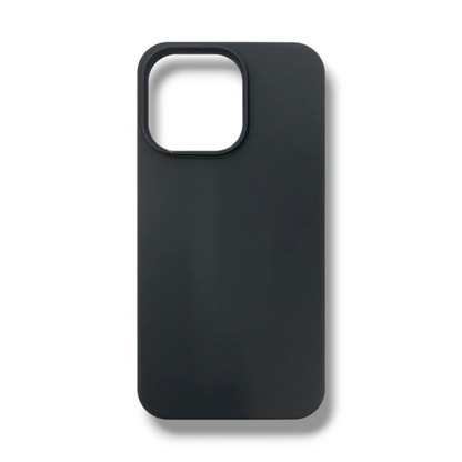 iPhone 16 Pro Max MagSafe Case