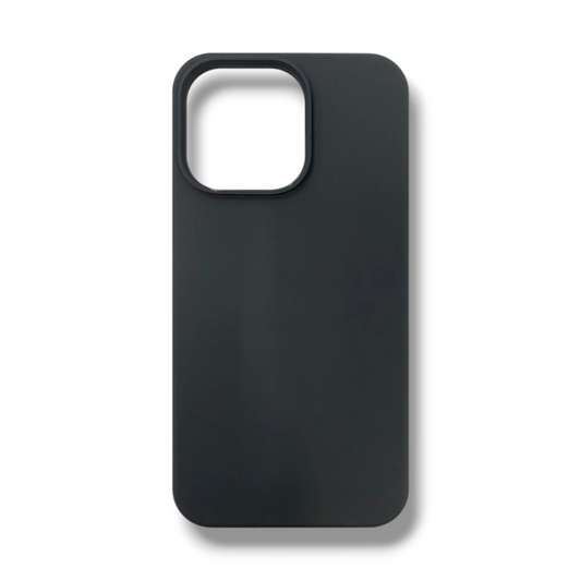 iPhone 16 Pro Max MagSafe Case
