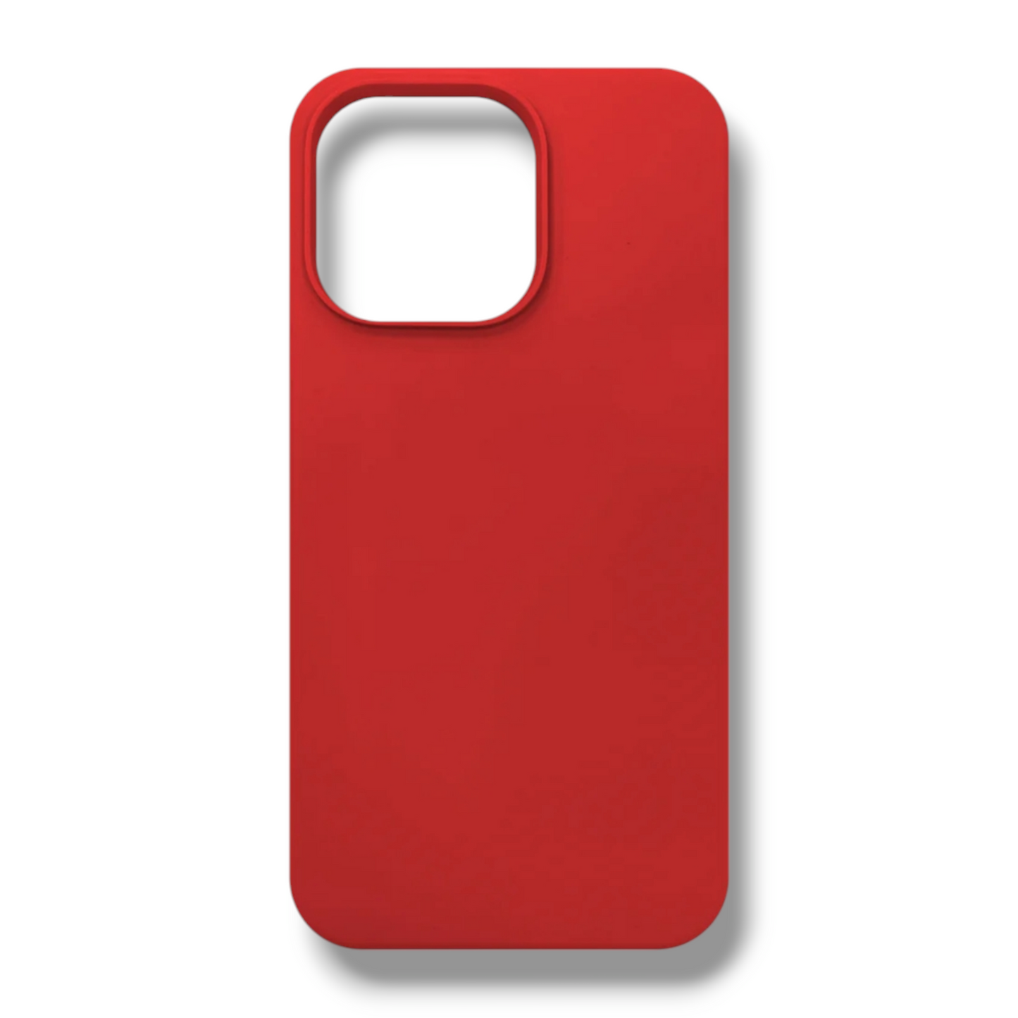 iPhone 16 Pro Max MagSafe Case