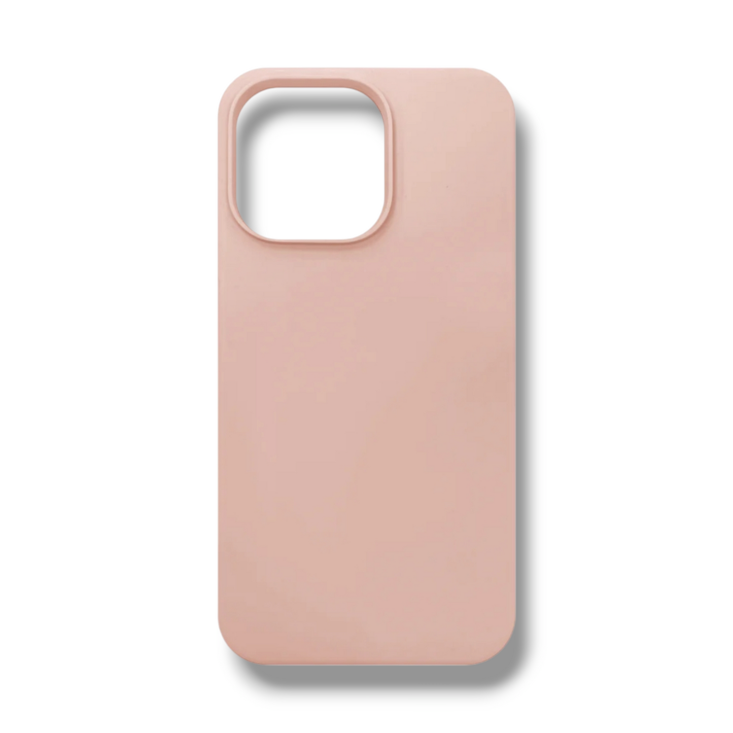 iPhone 16 Pro Max MagSafe Case