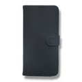Samsung S24/S25 Ultra Book Case