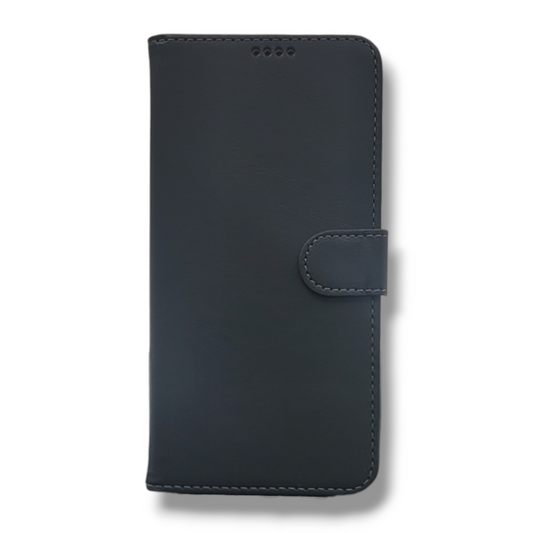 Samsung S24/S25 Ultra Book Case