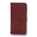 Samsung A53 Book Case