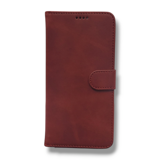 Samsung S24 Plus Book Case
