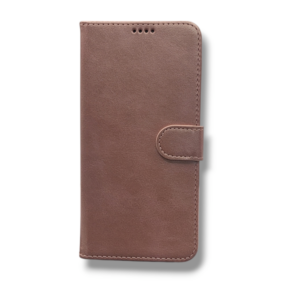 Samsung S24/S25 Ultra Book Case