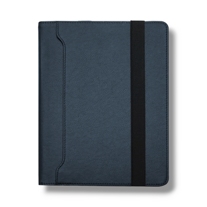 iPad Pro 12.9 3rd Gen Book Case