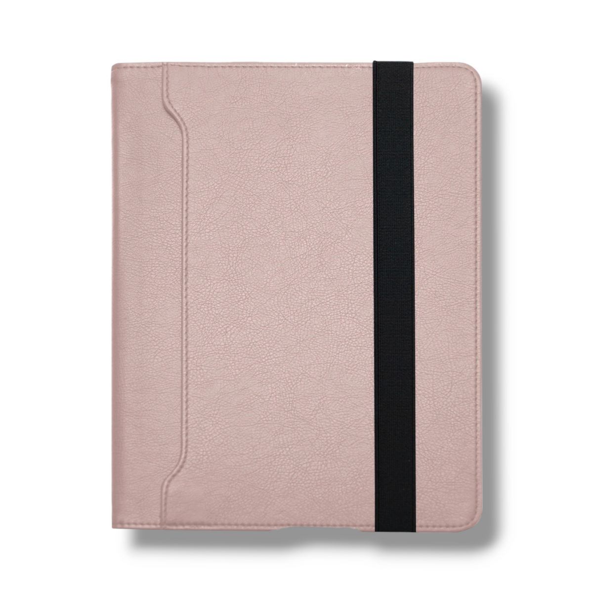 iPad Pro 12.9 3rd Gen Book Case