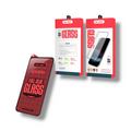 iPhone 16 Pro Max Screen Protector