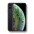 Apple iPhone XS 64GB Space Grey – Grade A, Unlocked