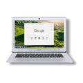 Acer Chromebook 14 (CB3-431) 14 Inch Silver – Grade A (IRT4758)