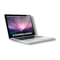 Apple MacBook Pro 13 Inch 2012 4GB RAM 256GB Silver – Grade C