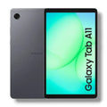 Samsung Galaxy Tab A11 64GB Grey – Brand New