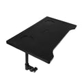 Detachable Wheelchair Dining Tray Table RRP - £19.99 – Lightweight with Cup Holder
