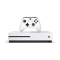 Microsoft Xbox One S 500GB White – Grade A