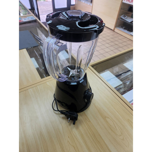 Nutmeg Jug Blender - RRP: £29.99