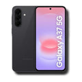 Samsung A37 - Black - New - 128GB - Unlocked