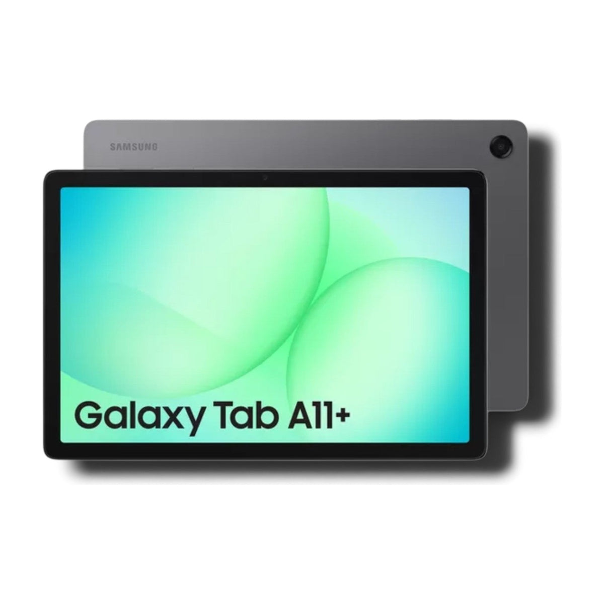 Samsung Galaxy Tab A11+ 128GB Grey – Brand New