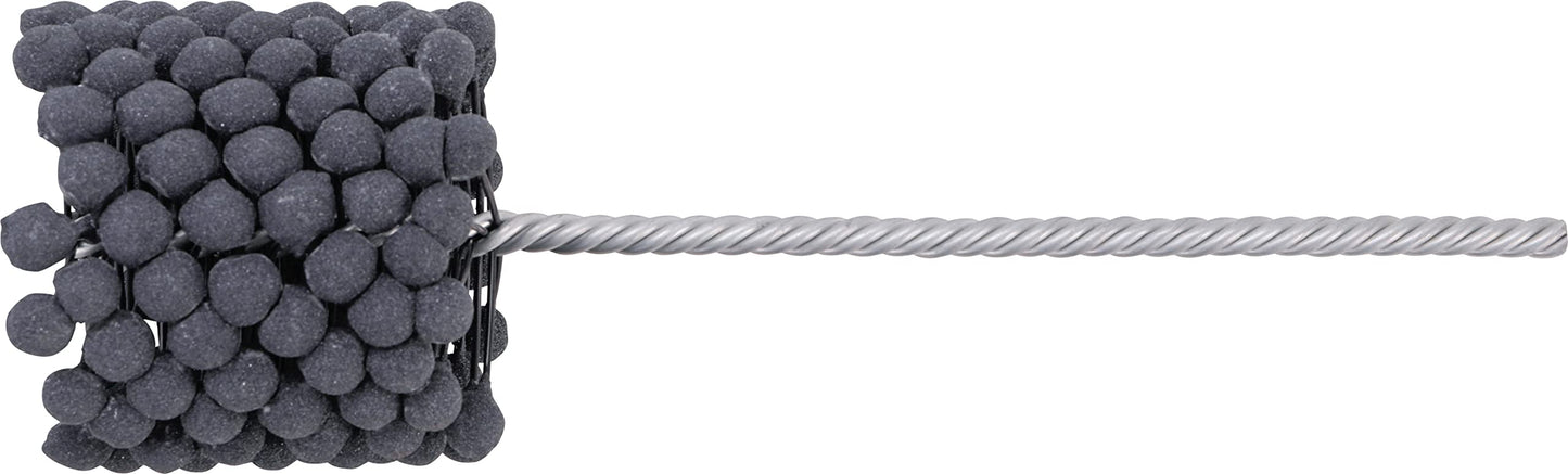BGS Honing Tool Flexible Grit 180 87-89mm - RRP £29.99