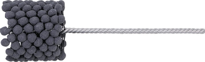 BGS Honing Tool Flexible Grit 180 87-89mm - RRP £29.99