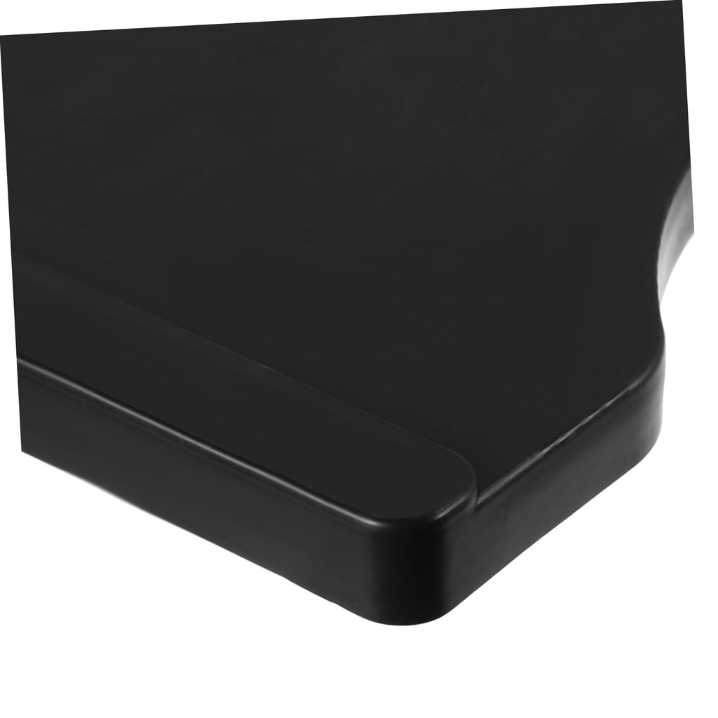 Detachable Wheelchair Dining Tray Table RRP - £19.99 – Lightweight with Cup Holder