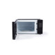 Progress Digital Microwave - RRP: £65
